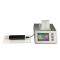 KairDa NDT180 Roughness Gauge Figure 1