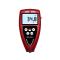DUBAN DB20-CM211 Basic Coating Thickness Gauge iron-based and non-iron-based dual-use