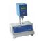 FANGRUI DFY-1 Starch Viscometer Viscosity Range 10000mPa&middot;s