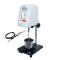 FANGRUI STM-2T Stormer Viscometer with PT100 temperature probe