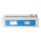 JINGWEN JW103CW02-200N horizontal heat seal Peel strength Tester 0.5 grade/200N