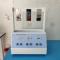 jingwen JW207A-3p Tape holding force testing machine Figure 4