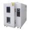 China and domestic (CN) NBC-80B Two-Chamber Thermal Shock Test Chamber Temperature Impact Test Chamber, Volume 80L