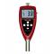 DUBAN DB20-LX-DEN Wood Density Meter
