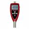 DUBAN DB20-LX-DW Wood surface Hardness Gauge