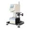 TOKI TR-100EH cone-plate viscometer Figure 1