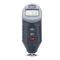 Hypertherm HS-AO digital Shore AO Hardness Gauge