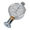 Microporous material Hardness Gauge LX-C HBO foam, sponge, rubber microporous material and other low hardness testing meter