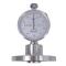 LX-F sponge Hardness Gauge Measurement range 10-90HF