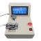 Haibao DXL-500 Wire Harness Terminal Tensile Tester Range 500N