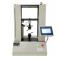 Haibao XY-5T electronic universal testing machine, measuring range 50KN/5000KG