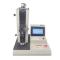 Haibao ZY-500 Desktop Electronic Universal Testing Machine, Range 500N/50Kg
