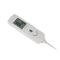 AMITTARI AV-160P Pen vibrator Figure 4