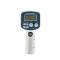AMITTARI AT-135A Rotation speed stroboscopic meter Figure 4