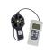 AMITTARI AA-136V Impeller AnemoMeter Figure 2