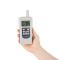 AMITTARI AS-156B Multifunctional sound level Meter Figure 5