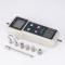 AMITTARI FG-104-100K Digital Force Gauge Figure 3