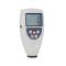 AMITTARI AC-110A Coating Thickness Gauge Figure 1