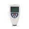AMITTARI AC-110A Coating Thickness Gauge Figure 2