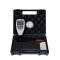 AMITTARI AC-110A Coating Thickness Gauge Figure 3