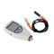 AMITTARI AC-110AS Coating Thickness Gauge Figure 4