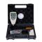 AMITTARI AC-110AS Coating Thickness Gauge Figure 5