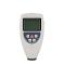 AMITTARI AC-110B Coating Thickness Gauge Figure 1