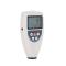 AMITTARI AC-110B Coating Thickness Gauge Figure 4