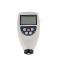 AMITTARI AC-110B Coating Thickness Gauge Figure 5