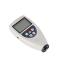 AMITTARI AC-110B Coating Thickness Gauge Figure 2