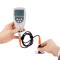 AMITTARI AC-110BS Coating Thickness Gauge Figure 4