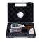 AMITTARI AC-110BS Coating Thickness Gauge Figure 3