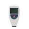 AMITTARI AC-110C Coating thickness gauge Figure 2