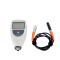 AMITTARI AC-110CS Coating thickness gauge Figure 4