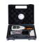 AMITTARI AC-110CS Coating thickness gauge Figure 5