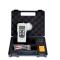 AMITTARI AC-112-200F Coating Thickness Gauge Figure 2