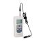 AMITTARI AC-112-200NF Coating Thickness Gauge Figure 5