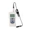 AMITTARI AC-112-200NF Coating Thickness Gauge Figure 1