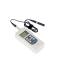 AMITTARI AC-112-200NF Coating Thickness Gauge Figure 2