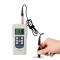 AMITTARI AC-112-200NF Coating Thickness Gauge Figure 4