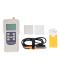 AMITTARI AC-112AS Coating Thickness Gauge Figure 3
