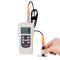 AMITTARI AC-112AS Coating Thickness Gauge Figure 5