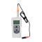 AMITTARI AC-112BS Coating Thickness Gauge Figure 3