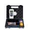 AMITTARI AC-112CS Coating Thickness Gauge Figure 2