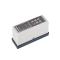 AMITTARI AG-107B Integral Glossmeter Figure 3