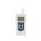AMITTARI AH-192 Humidity Tester Figure 2