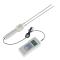 AMITTARI AM-128C Cotton Moisture Meter Figure 1