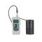 AMITTARI AM-128GC Grain Moisture Meter Figure 1