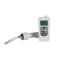 AMITTARI AM-128PP Paper Moisture Meter Figure 4