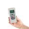 AMITTARI AM-128S Inductive wood Moisture Meter Figure 2